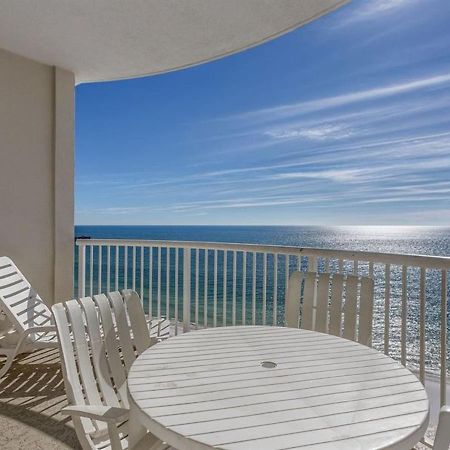 Royal Palms II Villa Gulf Shores Dış mekan fotoğraf