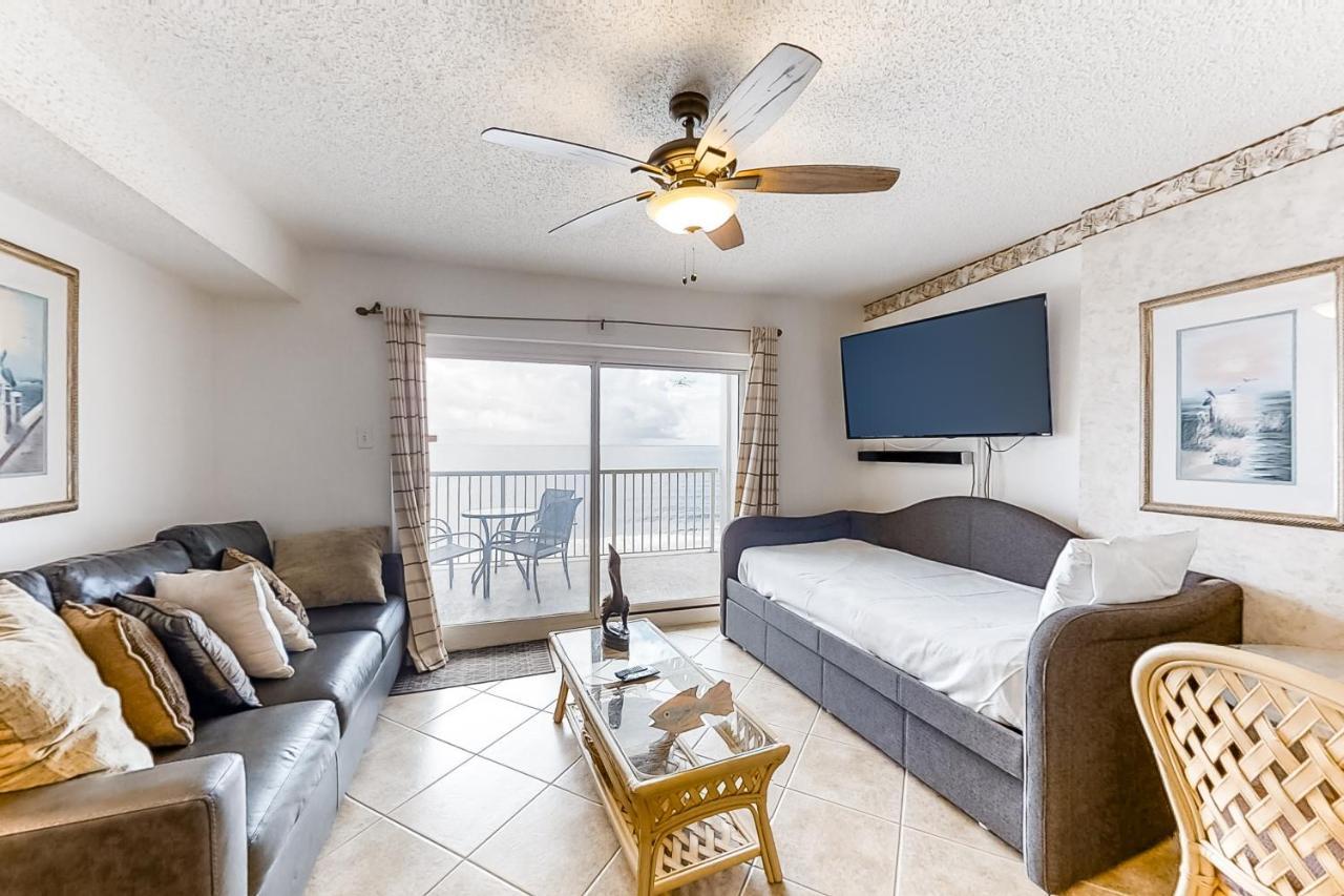 Royal Palms II Villa Gulf Shores Oda fotoğraf