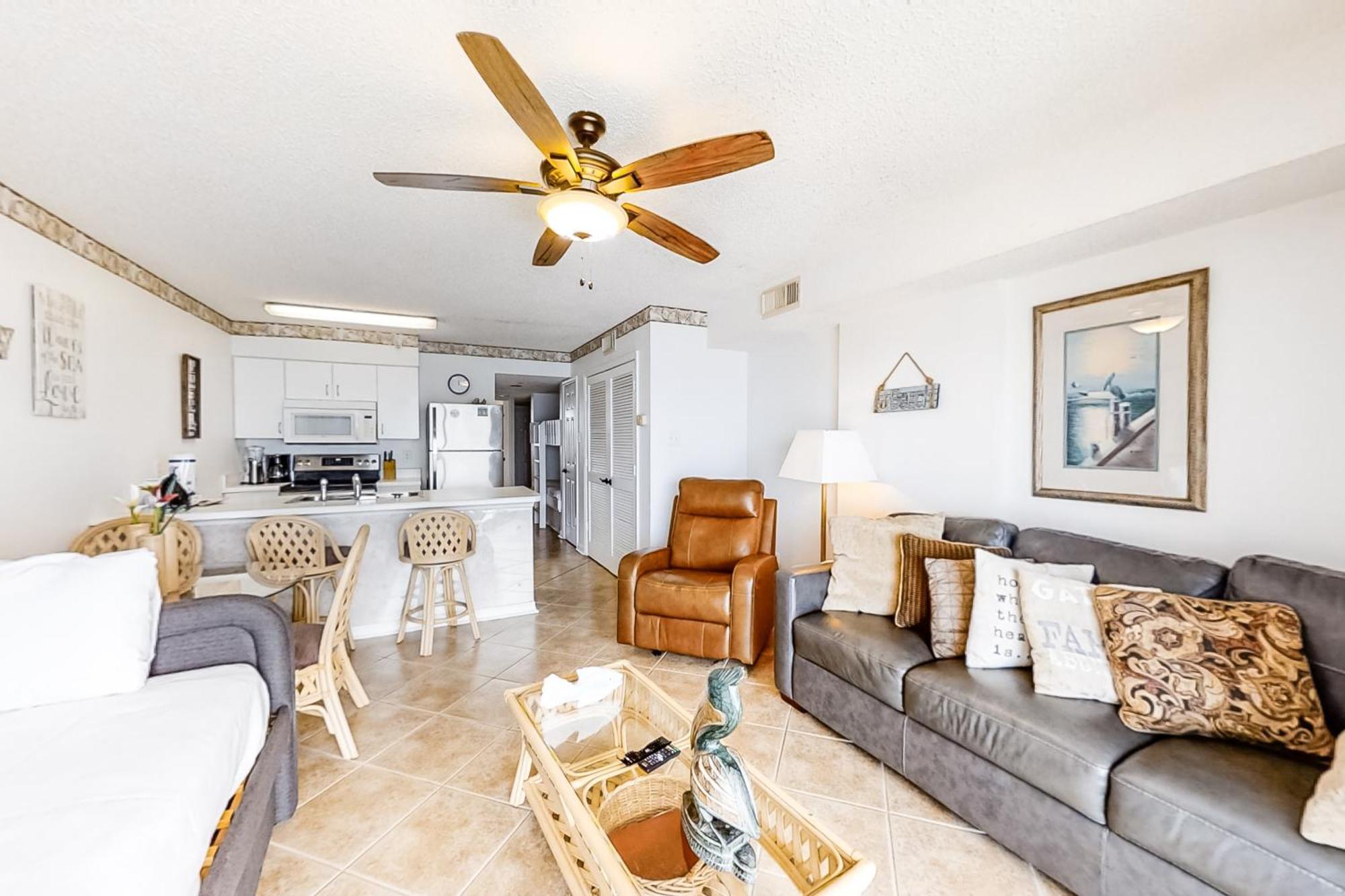 Royal Palms II Villa Gulf Shores Oda fotoğraf