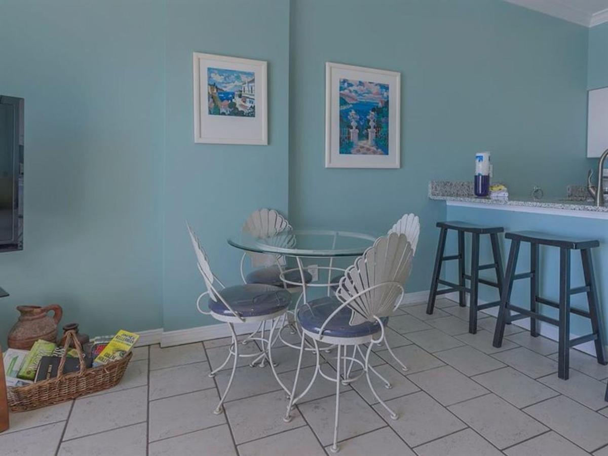Royal Palms II Villa Gulf Shores Dış mekan fotoğraf