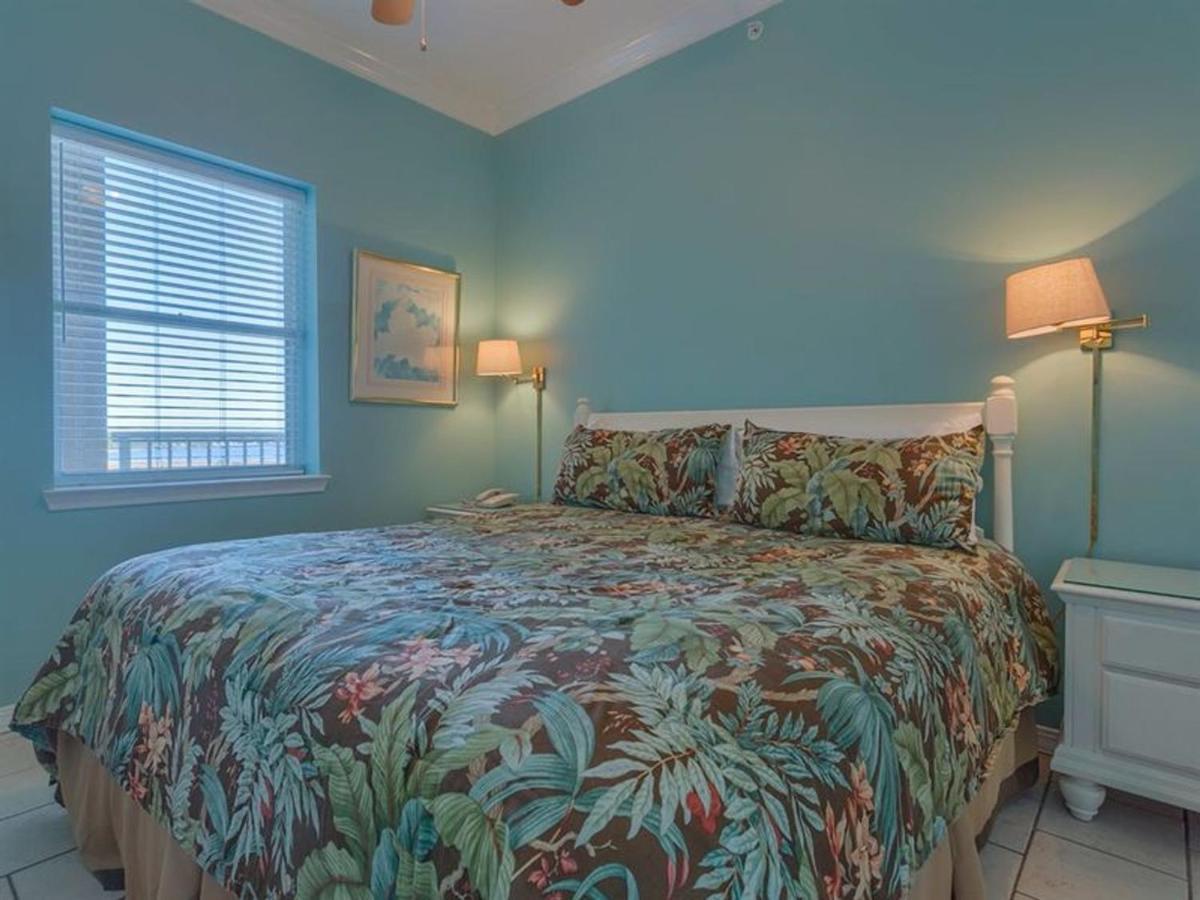 Royal Palms II Villa Gulf Shores Dış mekan fotoğraf