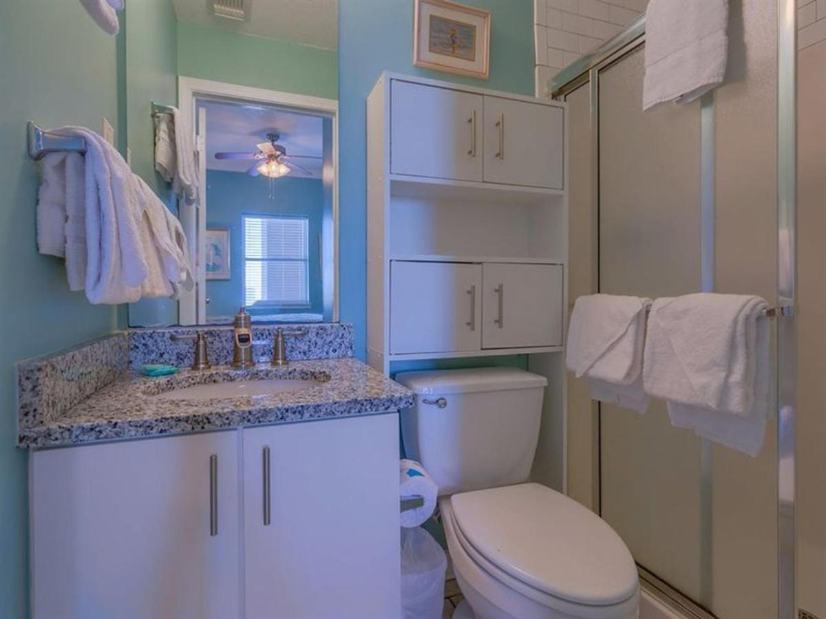 Royal Palms II Villa Gulf Shores Dış mekan fotoğraf