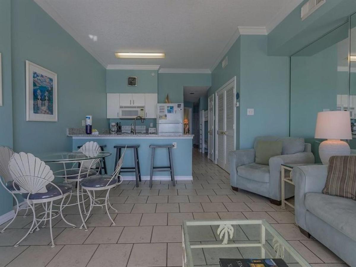 Royal Palms II Villa Gulf Shores Dış mekan fotoğraf