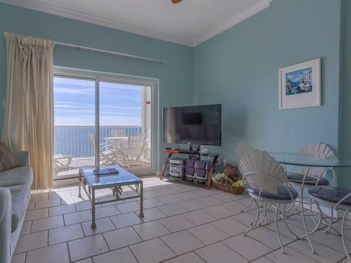 Royal Palms II Villa Gulf Shores Dış mekan fotoğraf