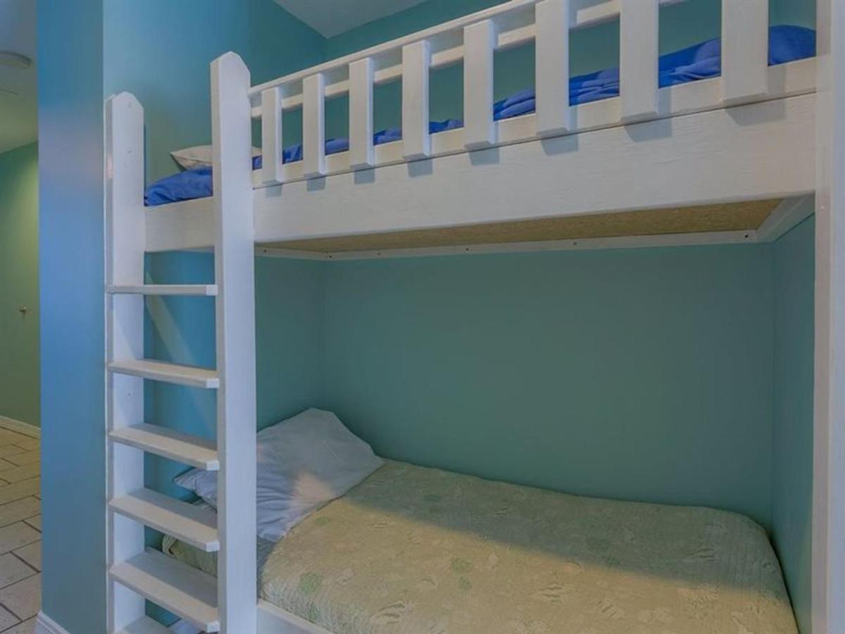 Royal Palms II Villa Gulf Shores Dış mekan fotoğraf