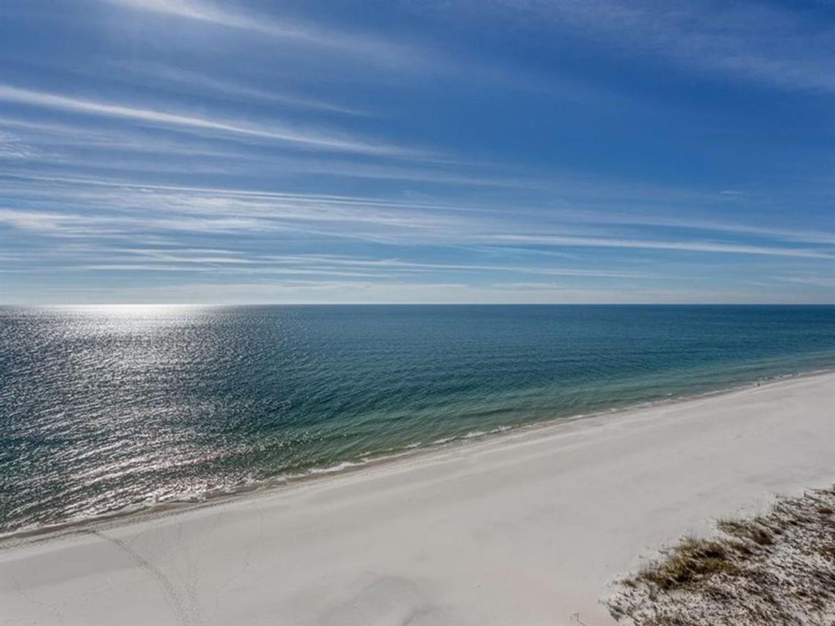 Royal Palms II Villa Gulf Shores Dış mekan fotoğraf