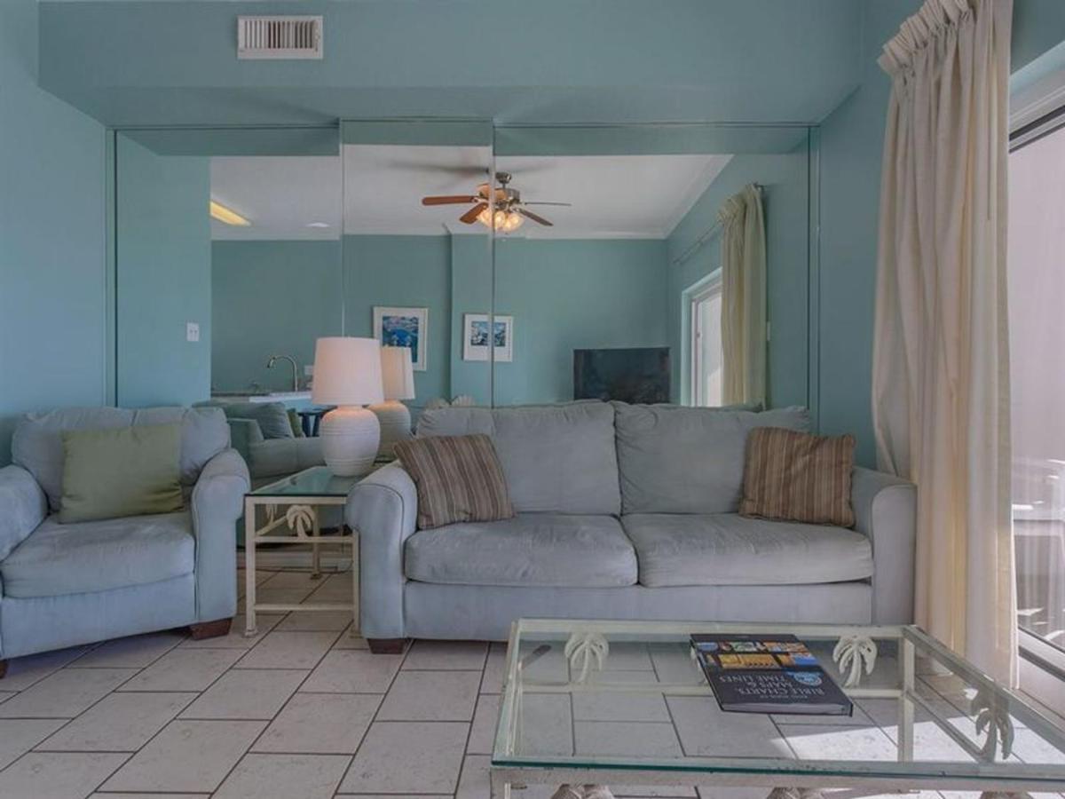 Royal Palms II Villa Gulf Shores Dış mekan fotoğraf