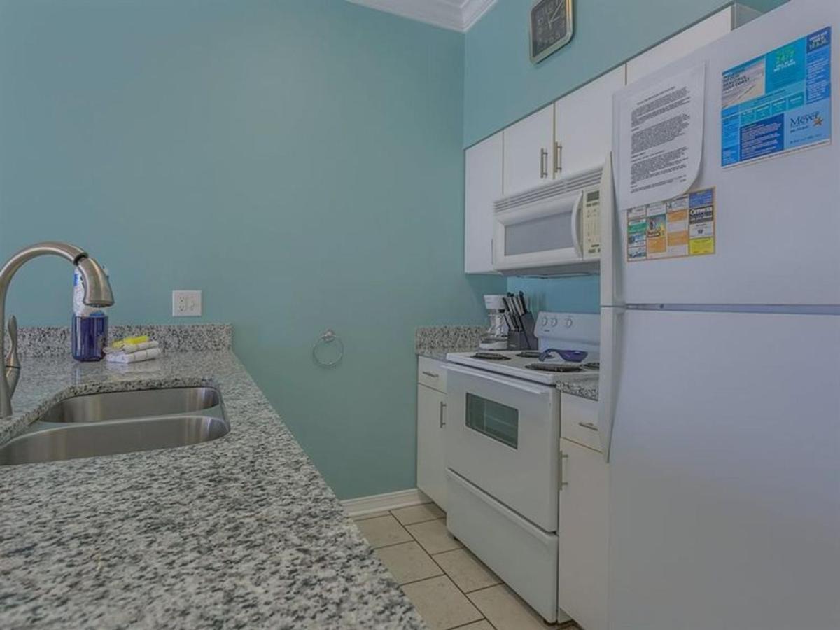 Royal Palms II Villa Gulf Shores Dış mekan fotoğraf