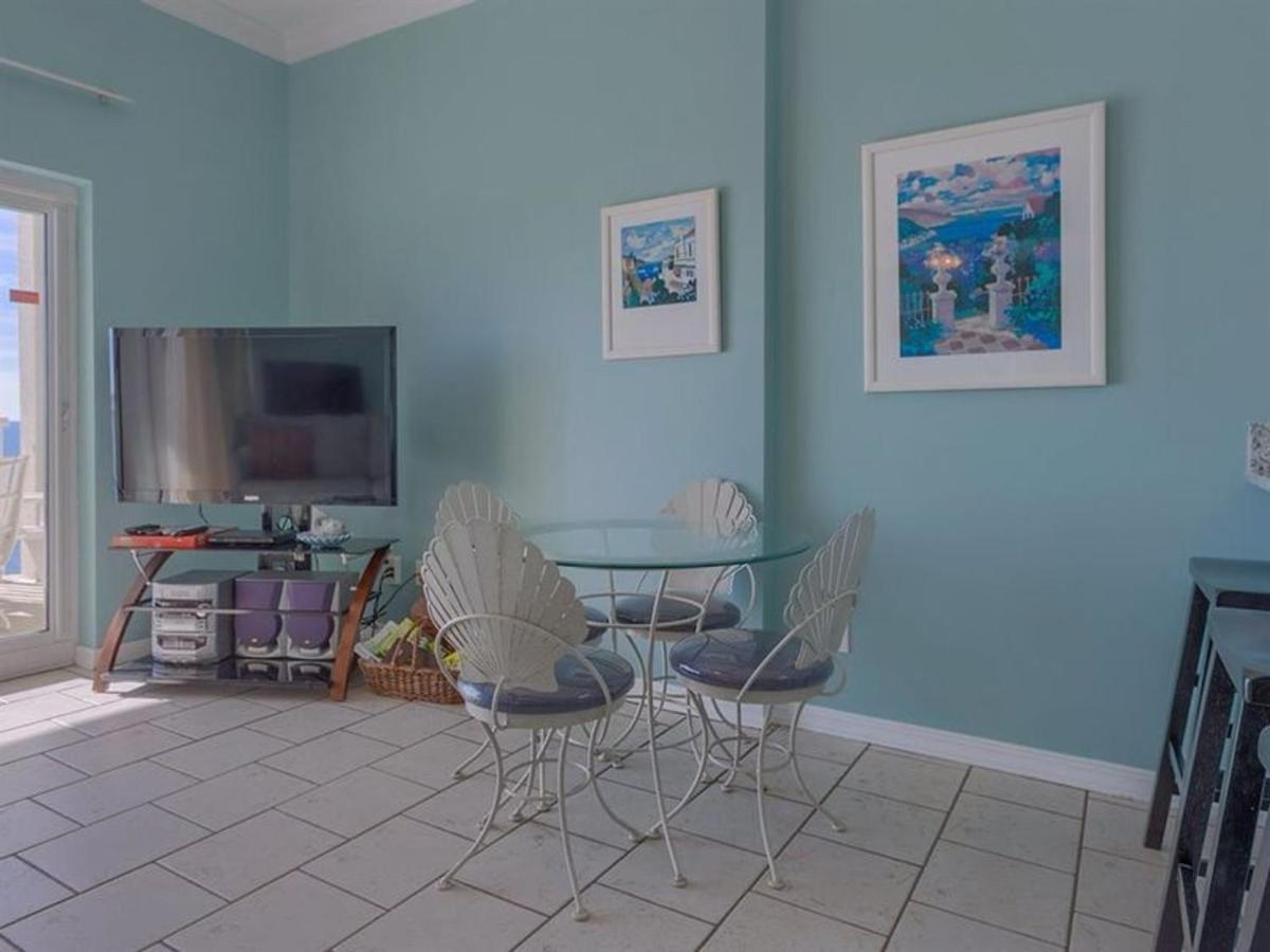 Royal Palms II Villa Gulf Shores Dış mekan fotoğraf