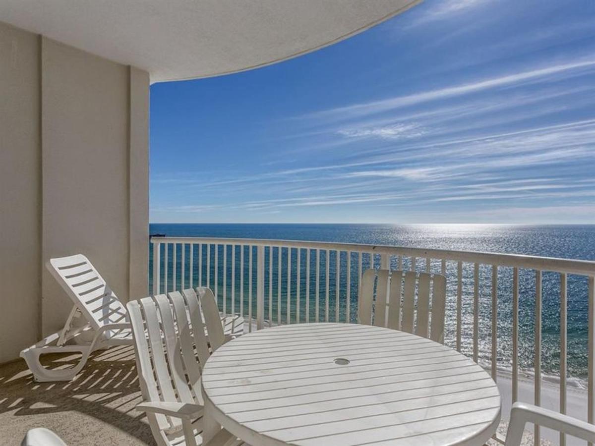 Royal Palms II Villa Gulf Shores Dış mekan fotoğraf