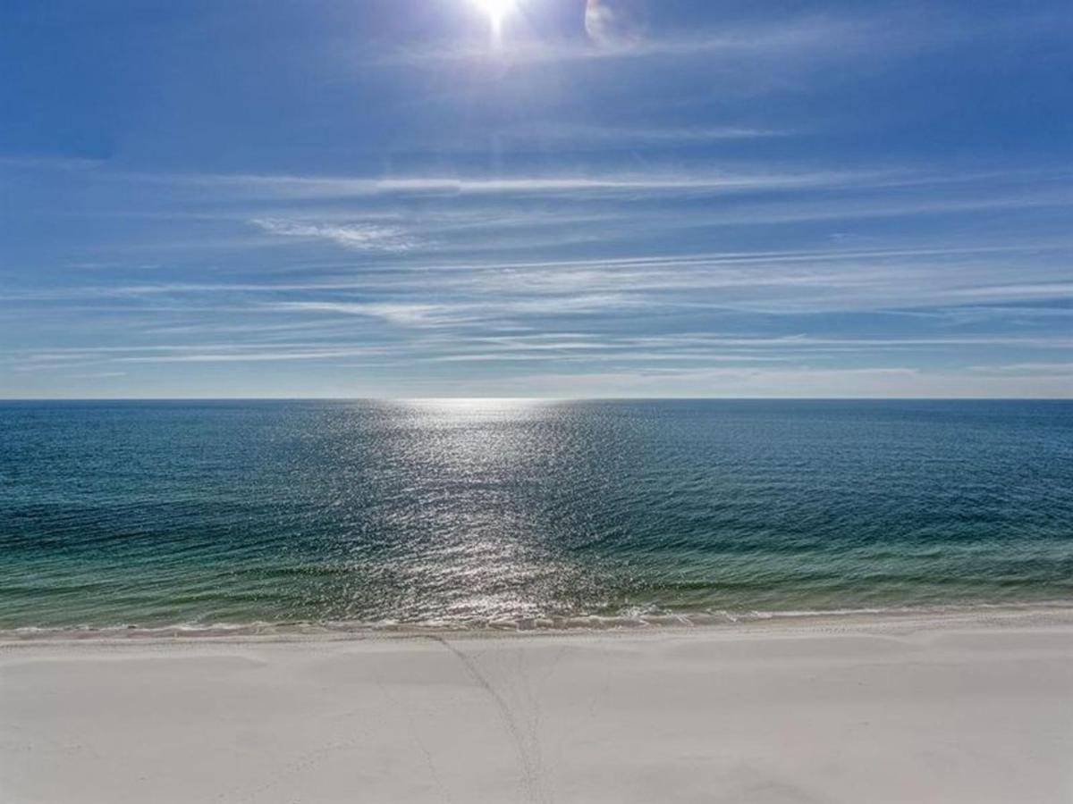 Royal Palms II Villa Gulf Shores Dış mekan fotoğraf