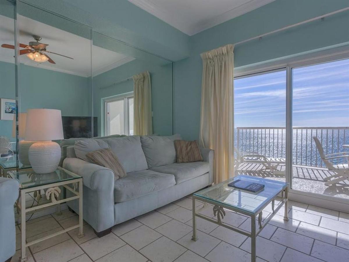 Royal Palms II Villa Gulf Shores Dış mekan fotoğraf
