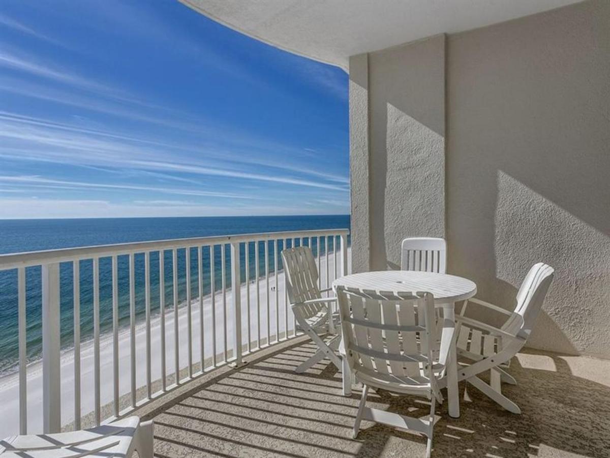 Royal Palms II Villa Gulf Shores Dış mekan fotoğraf